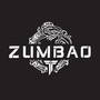 Zumbao