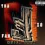 THA F IS FAH (Explicit)