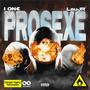 Prosexe (feat. Lau Jr) [Explicit]