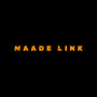 Maade Link (Slowed and Reverb) [Explicit]