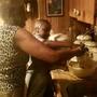 TEEGE (Explicit)