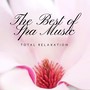 The Best of Spa Music: Total Relaxation, Ultimate Wellness Center for Sleep and Massage, Pure Nature Sounds Inner Peace