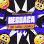 Ressaca de São João (Explicit)