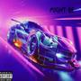 MIGHT BE (Explicit)