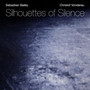 Silhouettes of Silence (Explicit)