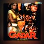 Return of Gadar Ek Desh Premi (Original Motion Picture Soundtrack)