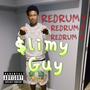 $limy Guy (Explicit)