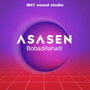 Asasen (Explicit)