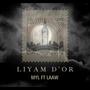 MYL (LIYAM D'OR) (feat. LAAW) [Explicit]