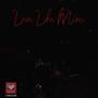 Love Like Mine