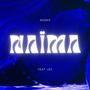 Naïma (feat. LeZ)