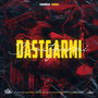 Dastgarmi (feat. Fagheer, Soroush Sorkh) [Explicit]