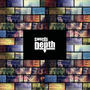 Depth (Explicit)