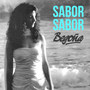 Sabor Sabor