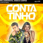 Contatinho (Mellodramatic Remix)