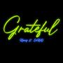 Grateful (feat. EcKrO)