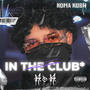 In The Club (Explicit)