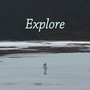 Explore