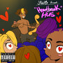 HeartBreak Hus (Explicit)