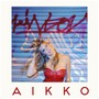 Aikko