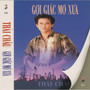 Thái Châu- Gợi giấc mơ xưa (Mưa Hồng Tape 66)