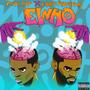 Ewho (feat. Brown pressplay)