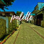 Palette (Explicit)