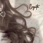 Coqueta (Explicit)