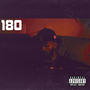 180 (Radio Edit) [Explicit]