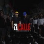 Por la Calle (Explicit)