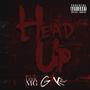 Head Up (Explicit)