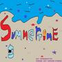 summertime (feat. David Carr) [Explicit]