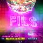 FILS (feat. Dalicia La Fleur & Pioneer) (Explicit)