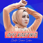 Cinta Sama Suka (Remake)