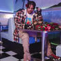 Geek'd Like Fabo (feat. Big Dom) [Explicit]