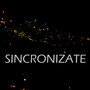 Sincronizate