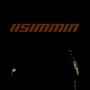 Iisimmin (Explicit)