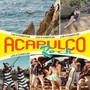 Acapulco Rock