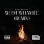 WHIM WHAMIEE (Explicit)