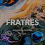 Fratres (For Piano and Synthesizer)