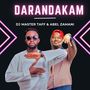 Darandakam (Explicit)