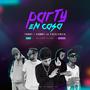 Party En Casa (feat. TEO, J Las & Oliver Flow) [Explicit]