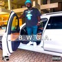 B.W.G.A. (Explicit)