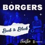 Back to Black (Live)