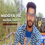 Nidoya Re Baisha Valo || Shamran Ahmed Milon (feat. Saikat Chowdhury)