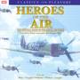 Heroes Of The Air