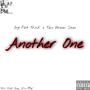 Another One (feat. Two Gram Sam) (Explicit)