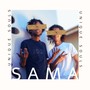 SAMA