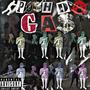 Push da gas (feat.3knrtf) [Explicit]