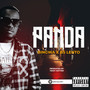 PANDA (Explicit)